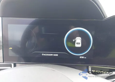 2025 Hyundai Elantra Sel Convenience из США, поврежденный, VIN KMHLS4DG4SU972231